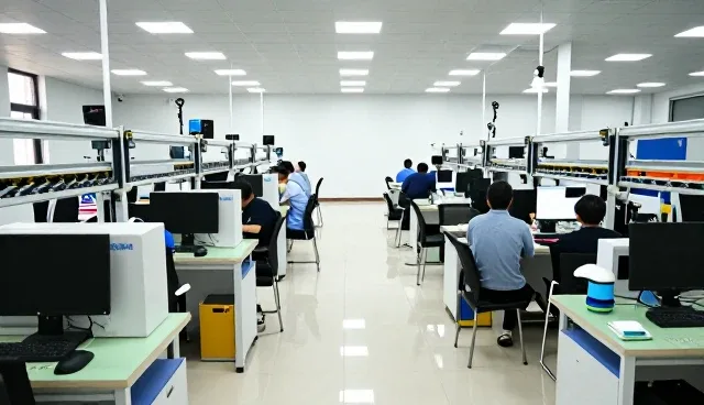 淄博万鸿橡塑有限公司