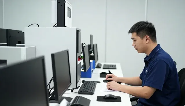 淄博万鸿橡塑有限公司