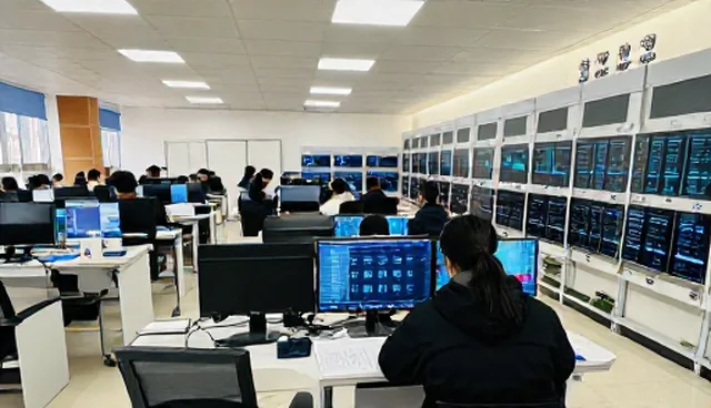 技术推广中的误区:如何避免低效传播