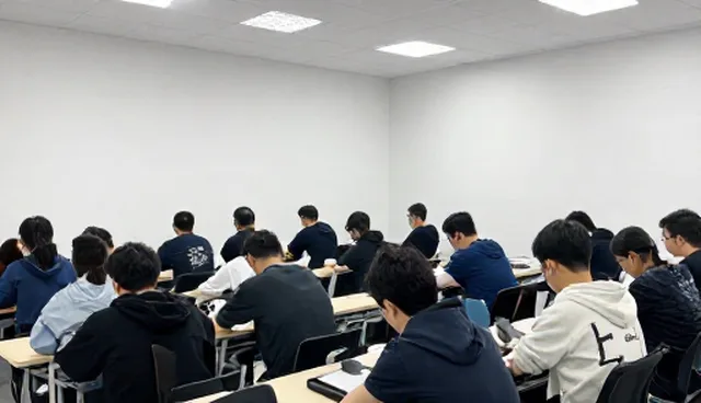 技术推广中对性能的理解偏差与正确应用