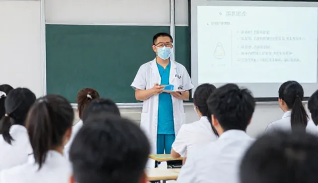 技术培训如何提升效率:选型与使用建议