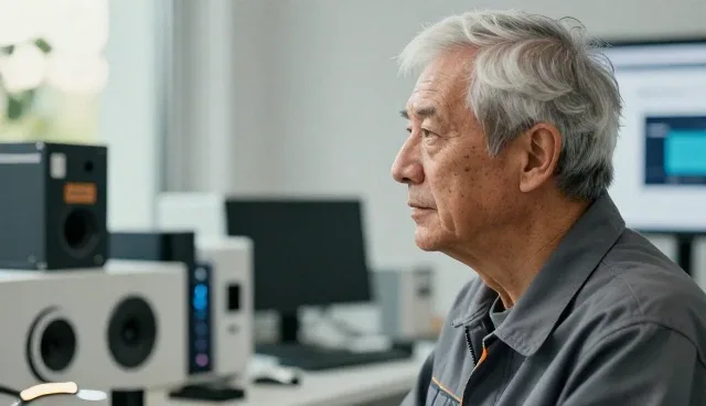 设计思维如何推动技术培训的业务转型