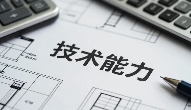 系统集成业务如何通过技术积累应对市场变化