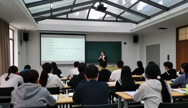 为本地设备维护提供技术培训的常见问题与解决策略