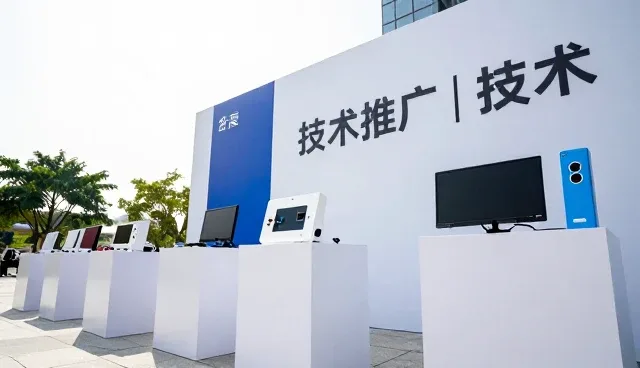 技术培训在流程优化中的关键作用分析