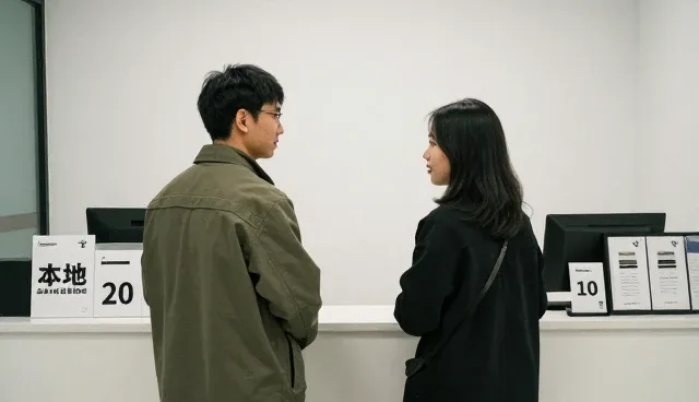 淄博万鸿橡塑有限公司以创新技术推动为本地发展