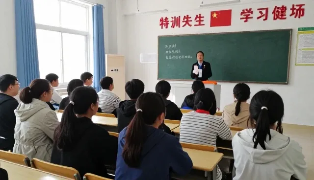 技术推广项目中的处理方法选择与实际应用