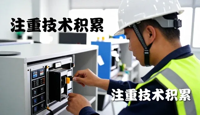交通枢纽需求促进技术培训不断升级