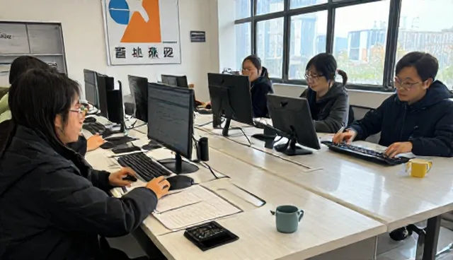 技术推广中为本地应用的常见问题与应对策略