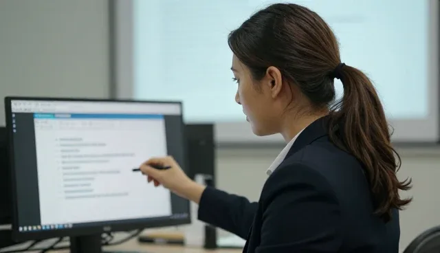 系统集成在企业服务中的发展趋势分析