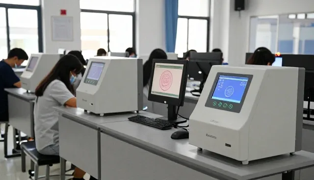 选型建议：设计产品时注重技术积累的重要性
